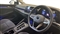 Volkswagen Golf Image 6