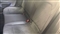 Volkswagen Golf Image 7