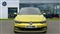 Volkswagen Golf Image 10