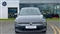Volkswagen Golf Image 10