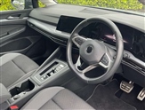Volkswagen Golf Image 2