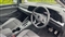 Volkswagen Golf Image 2