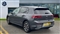Volkswagen Golf Image 3