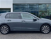 Volkswagen Golf Image 4