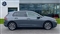 Volkswagen Golf Image 4