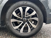 Volkswagen Golf Image 5