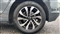 Volkswagen Golf Image 5