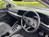 Volkswagen Golf Image 6