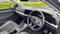 Volkswagen Golf Image 6