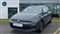Volkswagen Golf Image 7