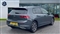 Volkswagen Golf Image 8