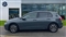 Volkswagen Golf Image 9