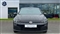 Volkswagen Golf Image 10