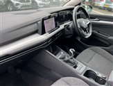 Volkswagen Golf Image 2