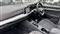 Volkswagen Golf Image 2