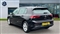 Volkswagen Golf Image 3