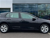 Volkswagen Golf Image 4