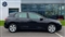 Volkswagen Golf Image 4