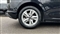Volkswagen Golf Image 5