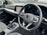 Volkswagen Golf Image 6