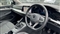 Volkswagen Golf Image 6