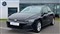 Volkswagen Golf Image 7