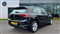 Volkswagen Golf Image 8