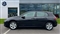 Volkswagen Golf Image 9