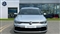 Volkswagen Golf Image 10