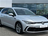 Volkswagen Golf Image 1