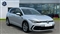Volkswagen Golf Image 1