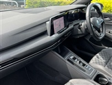 Volkswagen Golf Image 2