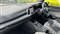 Volkswagen Golf Image 2