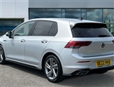 Volkswagen Golf Image 3