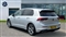 Volkswagen Golf Image 3