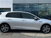 Volkswagen Golf Image 4
