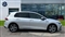 Volkswagen Golf Image 4