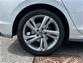 Volkswagen Golf Image 5