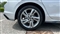 Volkswagen Golf Image 5