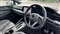 Volkswagen Golf Image 6