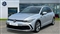 Volkswagen Golf Image 7