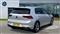 Volkswagen Golf Image 8
