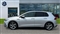 Volkswagen Golf Image 9