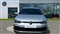Volkswagen Golf Image 10