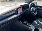 Volkswagen Golf Image 2
