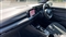 Volkswagen Golf Image 2