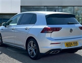 Volkswagen Golf Image 3