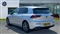 Volkswagen Golf Image 3