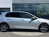 Volkswagen Golf Image 4