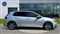 Volkswagen Golf Image 4